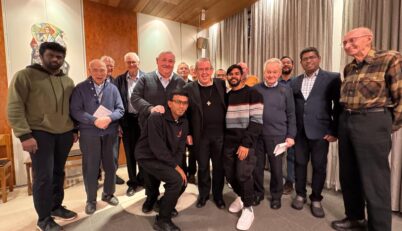 Whats App Image 2025 11 19 at 14 28 31