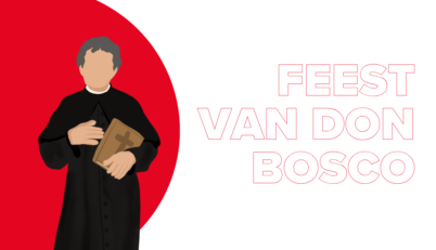 Woestijn Safari You Tube Thumbnail