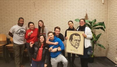 Workshops20 Rijswijk20januari202020 hz441ee