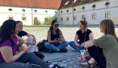 Youthnet header 2024 06 11 070602 wspj