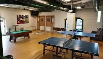 Zaal20 Don20 Bosco20 Maten 4b2507i