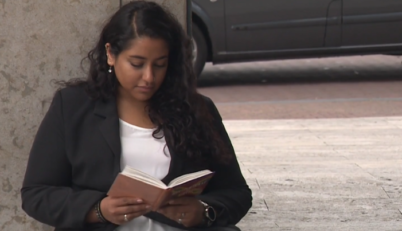 Zainab1a20 Klein 20 1 dsit6zb