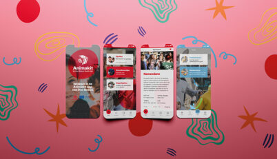 Animakit mockup rgb