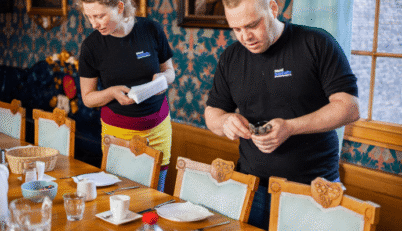 Blend20amsterdam 3vlnacx