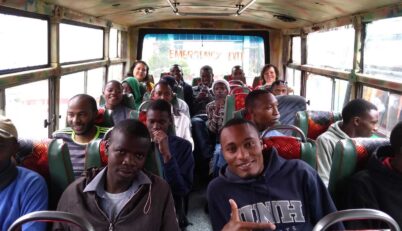 C60b6e7c 419c 4d83 9344 ef9fe795a1c5 ji2wf9p