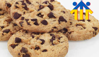 Cookie20rijswijk b5548zn