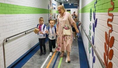 Cq5dam thumbnail cropped 1500 844