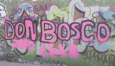 Don bosco 1024x576 2yzq8v2