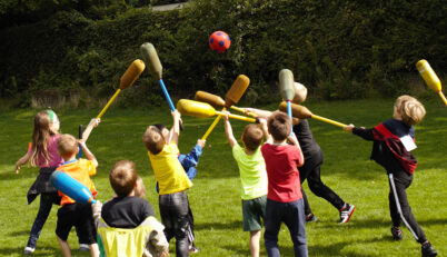 Don20bosco20rijswijk j2oycmz