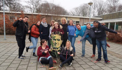 Don20bosco20rijswijk vupav2d