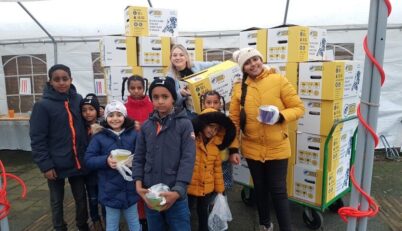 Don20bosco20rijswijk20azc20speelgoedpakketten20 20bewerkt20 Small ri5dwz5