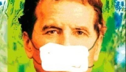 Donbosco20kleur met20mondkapje mee5yrl