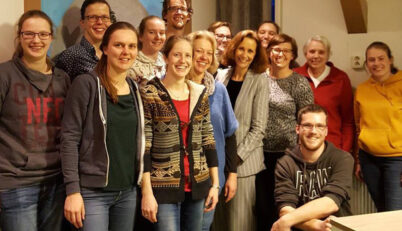 Eerste20checkup a1yp92q