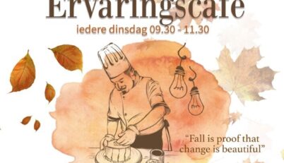 Ervaringscafe20header20 Klein 26pbftw