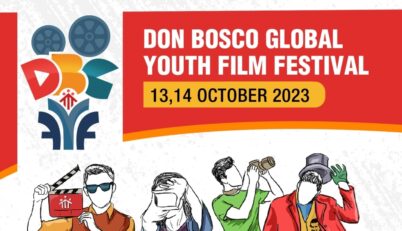 Fea5c87f37cdf1bec96036dfc5e0839b XL