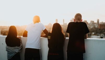 Foto20don20bosco20werken20nederland20coronamaatregelen mgvoptx