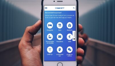 Foto20straatapp nieuw20 Groot nl2h2vd