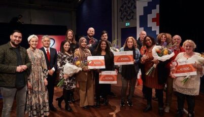 Foto20straatvisie f75e0k9