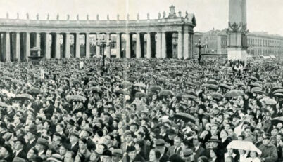 Heiligverklaring20 Don20 Bosco js7r9lj