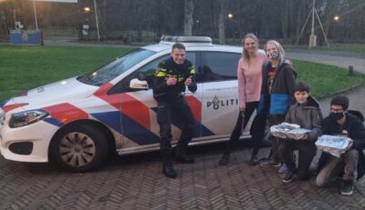 Hv20db20rijswijk1 yjpi5yr