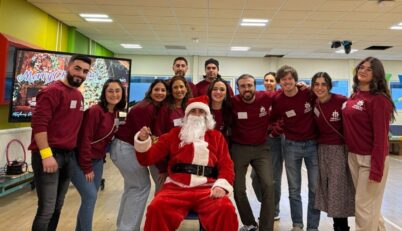 Image00001 2024 12 18 134756 qpuk 2024 12 18 134807 jepc