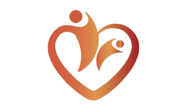 Logo 3zfv7al