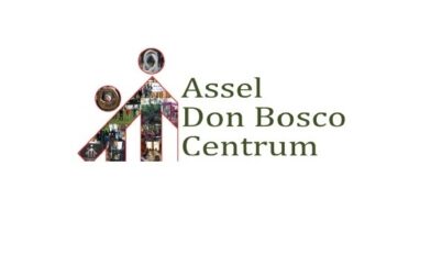 Logo20 ADBC 6gvtwst