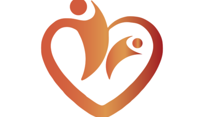 Logo20 Youth20to20 Connect 6rfaykg