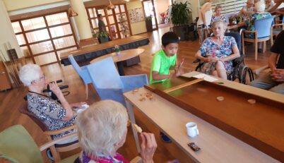 Onderwatershof201 6liitfo