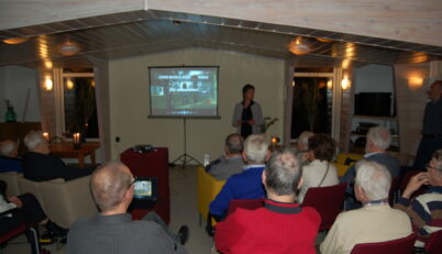 Pag20520 Premiere20documentaire qw6nojl