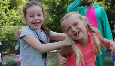 Press20photo201 zljdmuf