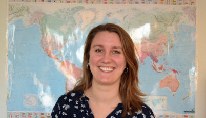 Remi20samen20internet 30tpj56