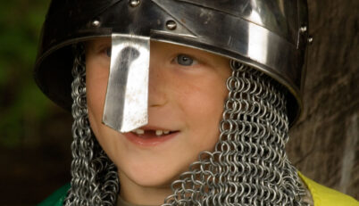 Riddersjonkvrouwenv kh6m01r