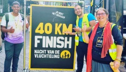 Rijswijk20 Klein e5ncz20