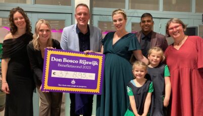 Rijswijk 2025 11 17 074224 cjkz 2025 11 17 075056 dprx 2025 11 17 075115 irtx 2025 11 17 075138 omyz