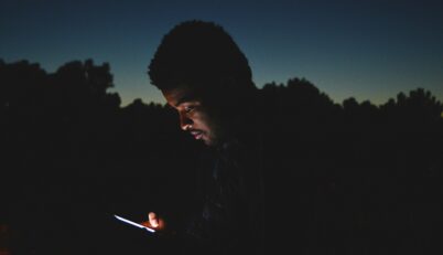 Rui silvestre u Yd ZF Jsj J Us unsplash