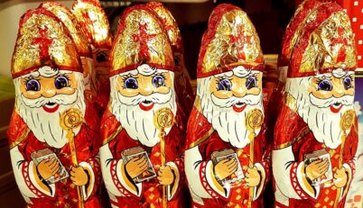 Saint nicholas 2934899 1280