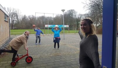 Spelen20don20bosco20rijswijk krhg7vw