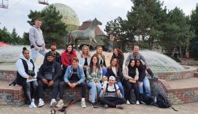 Teamuitje201 wz98z9m