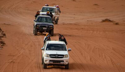 Tommaso ubezio H2 ZB Xu G Nc NI unsplash