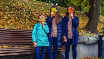 Vitolda klein p Ioj Pii1 Wpg unsplash