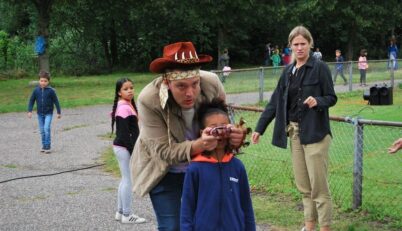 Vrijwilligers20 Rijswijk pt6etoh