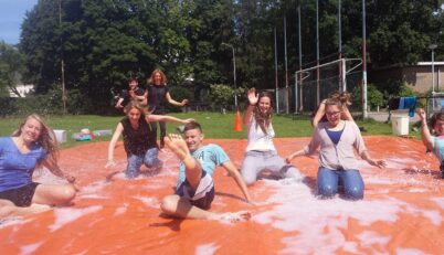 Waterdag 8ic789s