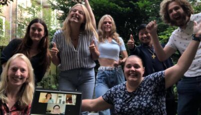 Youth20to20connect 9u2rjak