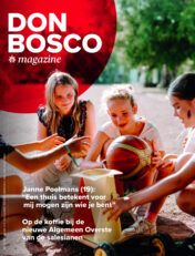 DB 2025 03 cover