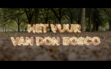 Schermafbeelding 2024 01 08 om 15 43 53