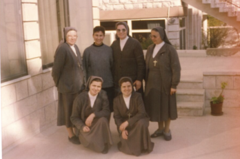 Schermafbeelding 2025 07 30 om 13 35 33