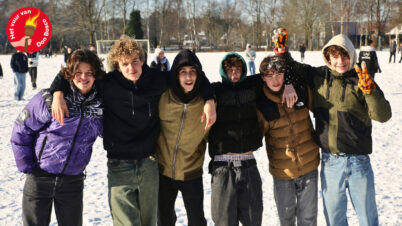 Thumbnail 1 Hechtel kopie