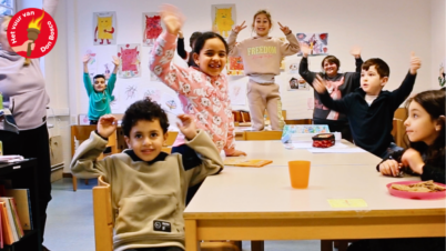 Thumbnail 4 Leonhuis