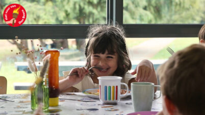 Thumbnail 8 Wijnegem kopie